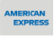 Aceitamos Amex Cartão - Jornal para Pet