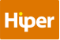 Aceitamos Hiper Cartão - Jornal para Pet