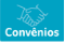 Aceitamos Convênios - Jornal para Pet